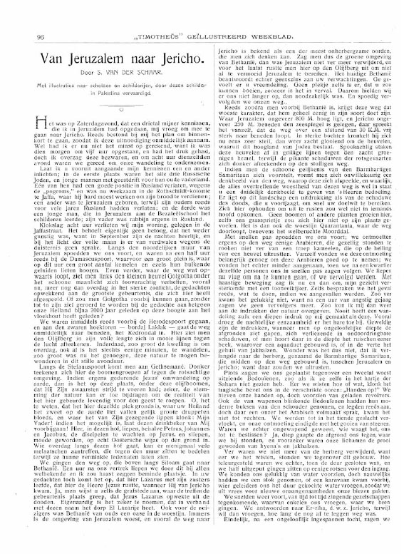Timotheus1 6
